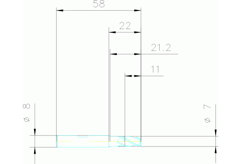 H3122018-7