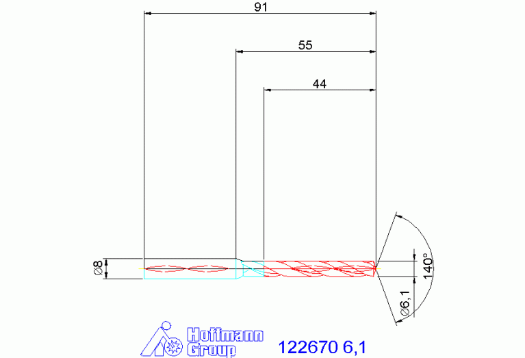 122670 6,1