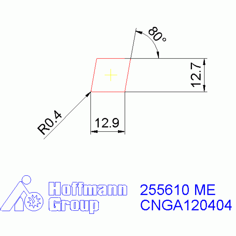 255610 ME
