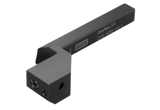 CXS-1616-06L
