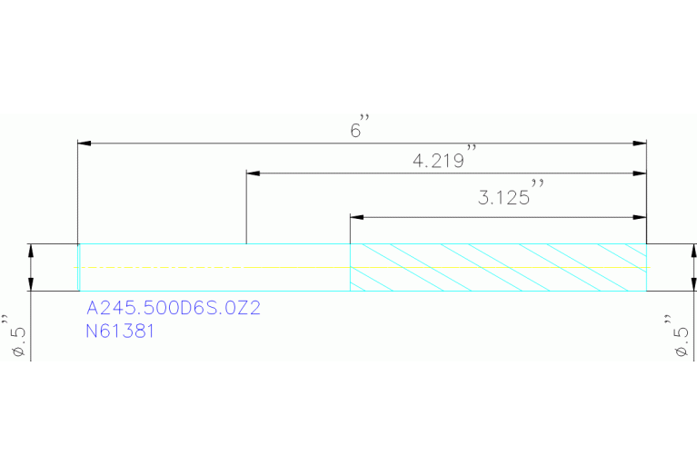 A245.500D6S.0Z2