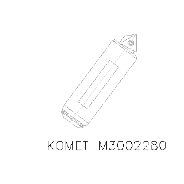 M30 02280
