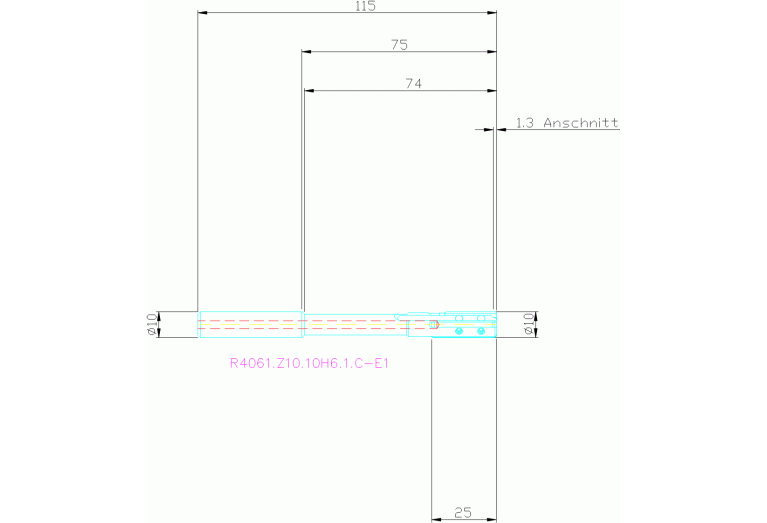R4061.Z10.10H6.1.C-E1