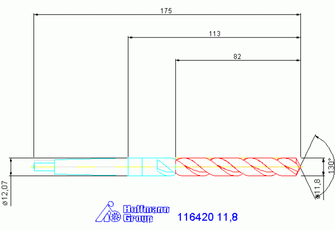 116420 11,8