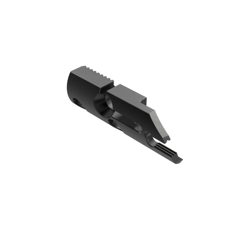 V21-CML1304L030017