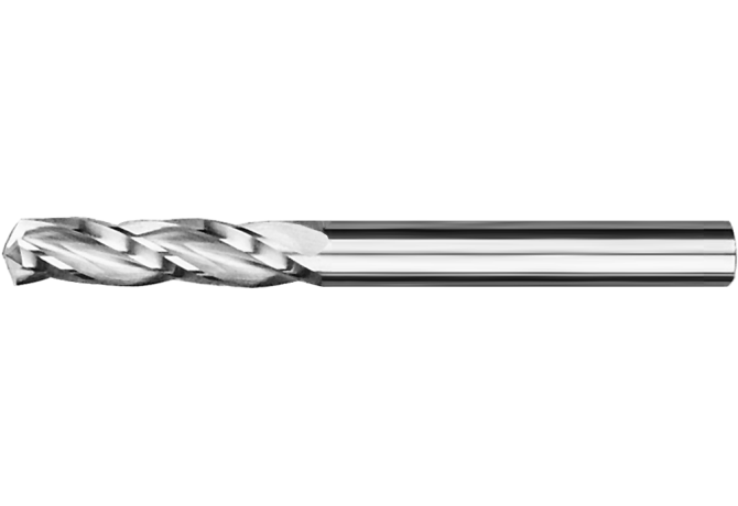 1165PA03-1600 KDG303