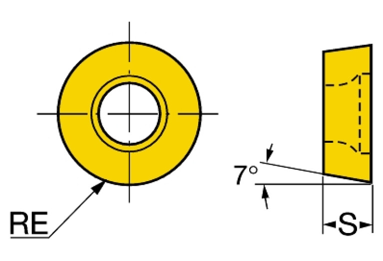 RCGX 10 T3 M0-AL H10
