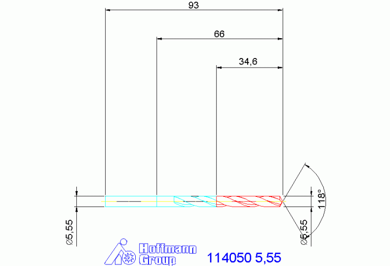 114050 5,55