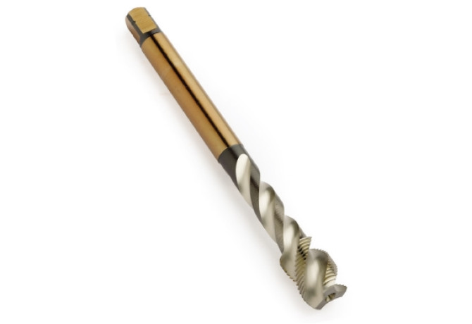 EX10M14X1.5