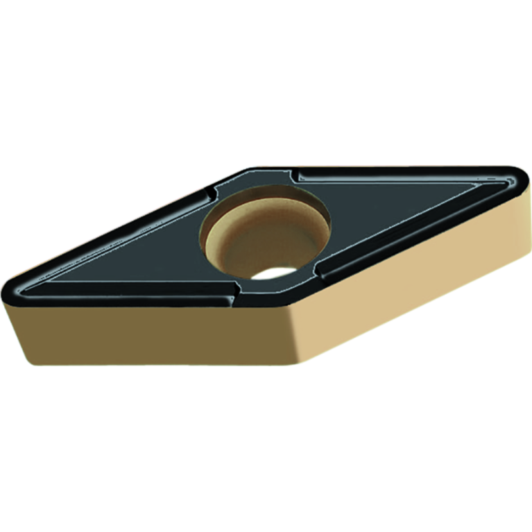 VBMT110304-PS5 WSM20