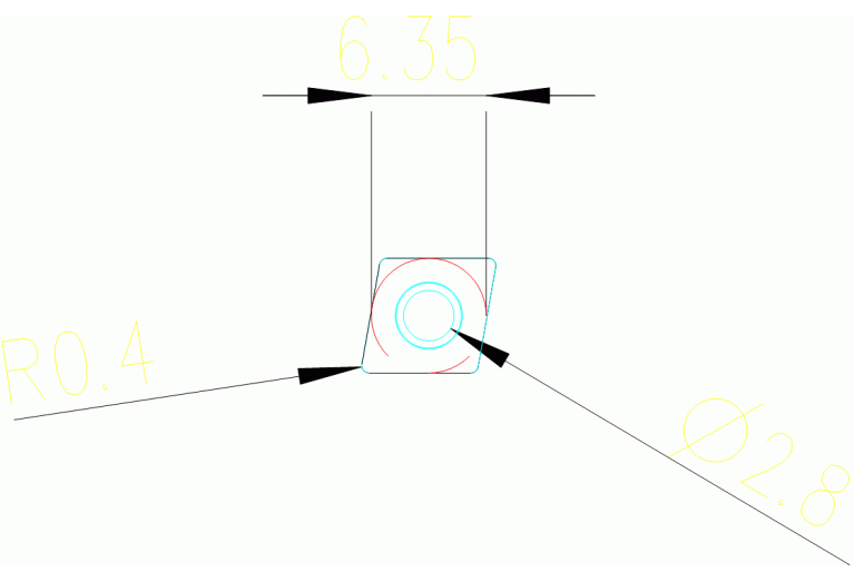 70254302