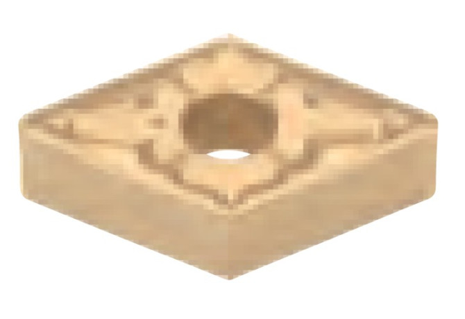 DNMG110404E-TM T9115