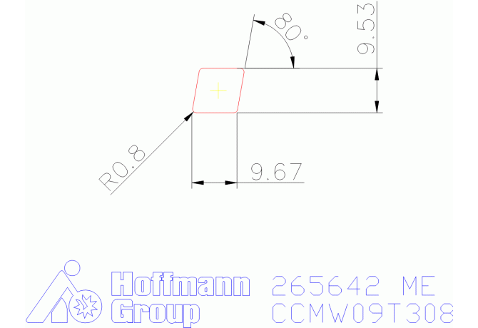265642 ME