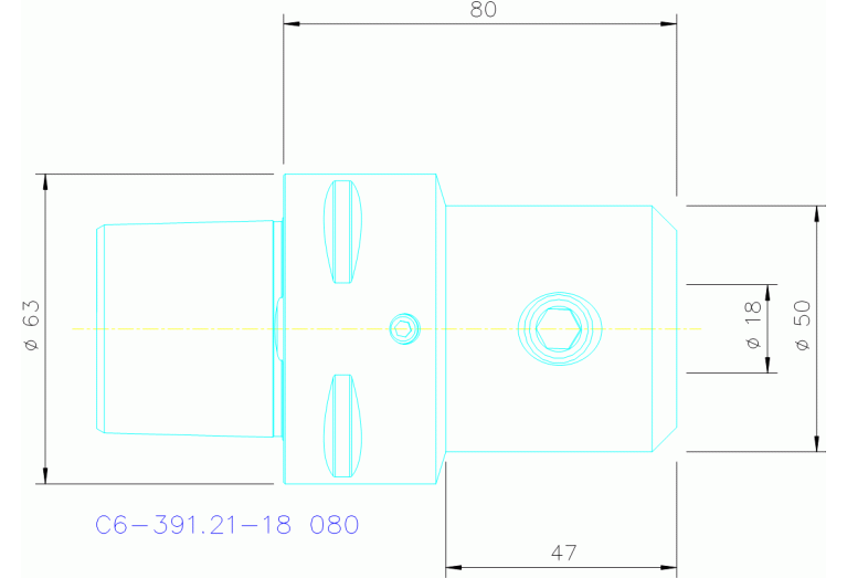 C6-391.21-18 080