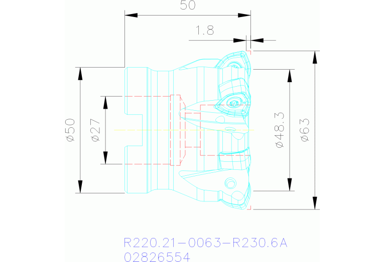 R220.21-0063-R230.6A