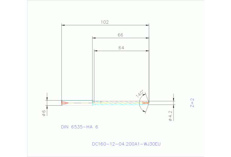 DC160-12-04.200A1-WJ30EU