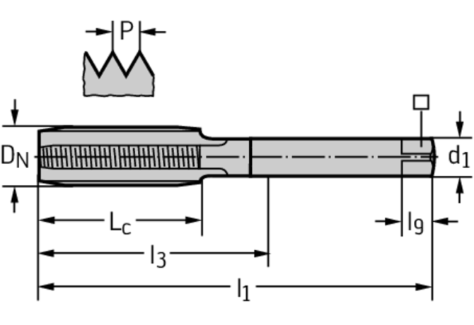 24195-G1/4