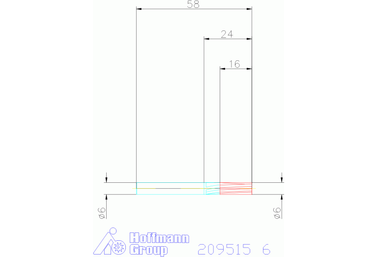 209515 6