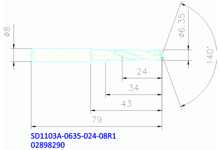 SD1103A-0635-024-08R1