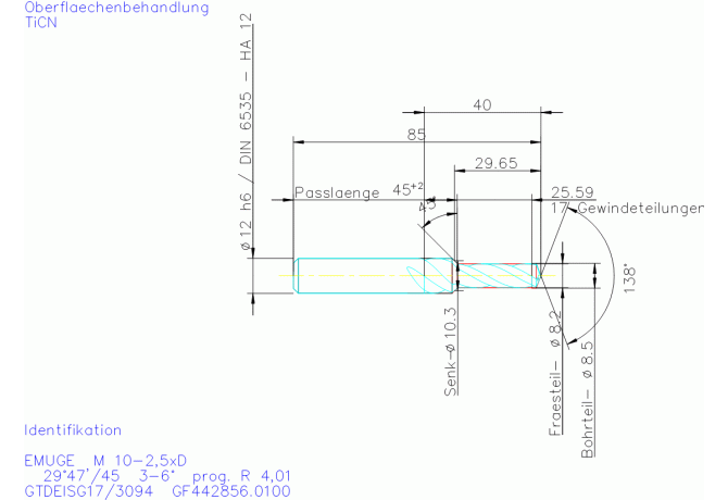 GF442856.0100
