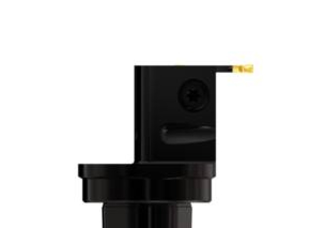 GL50-CGJL-34032-1902JET