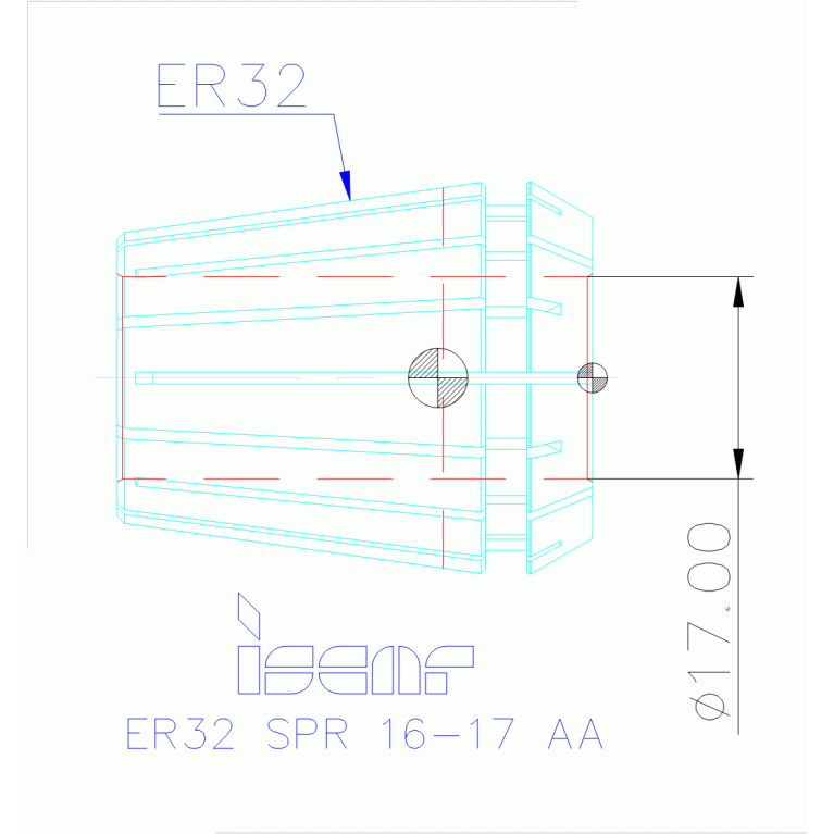 ER32 SPR 16-17 AA