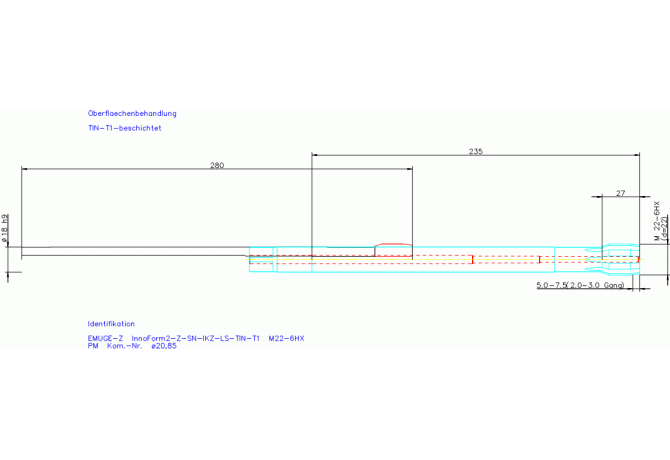 C544A800.0122