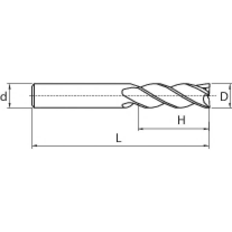 5501R303GM-1800 YK30F
