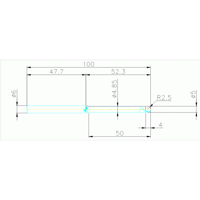 3055050