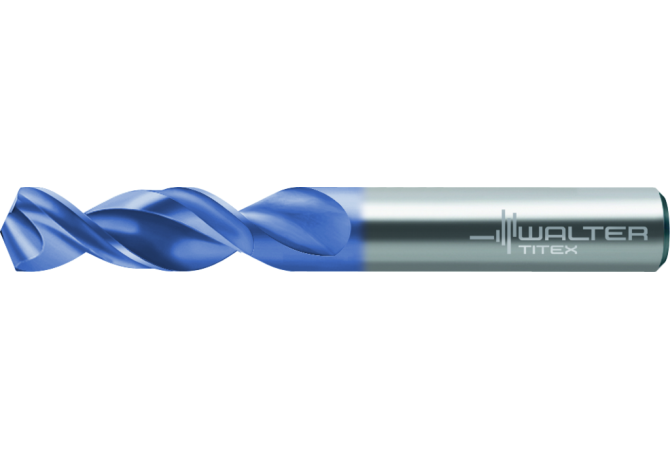 A1149TFL-1.1