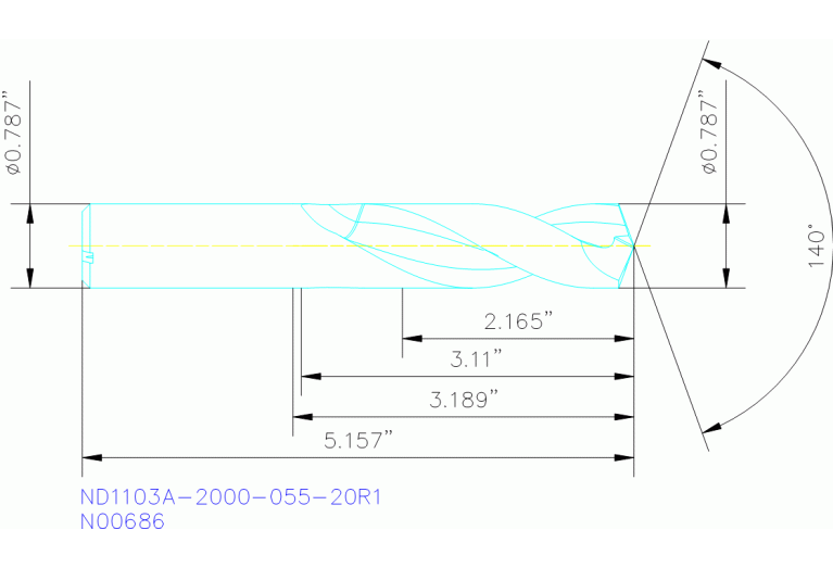 ND1103A-2000-055-20R1