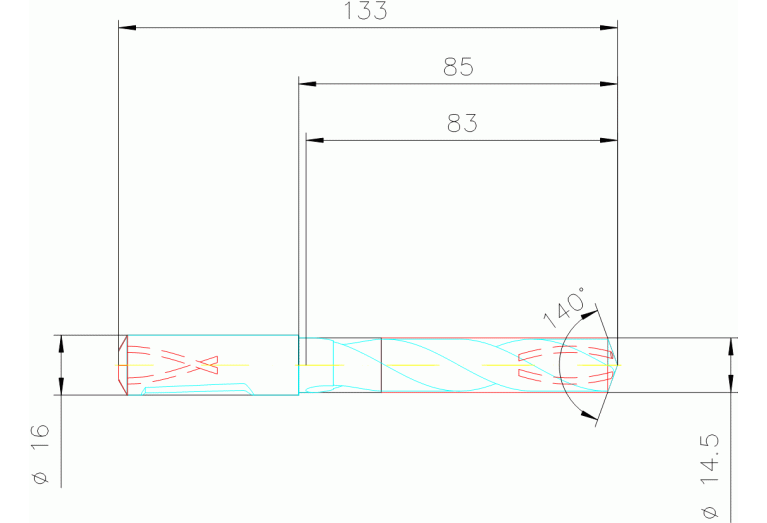 DC150-05-14.500F1-WJ30RE