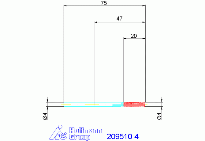 209510 4