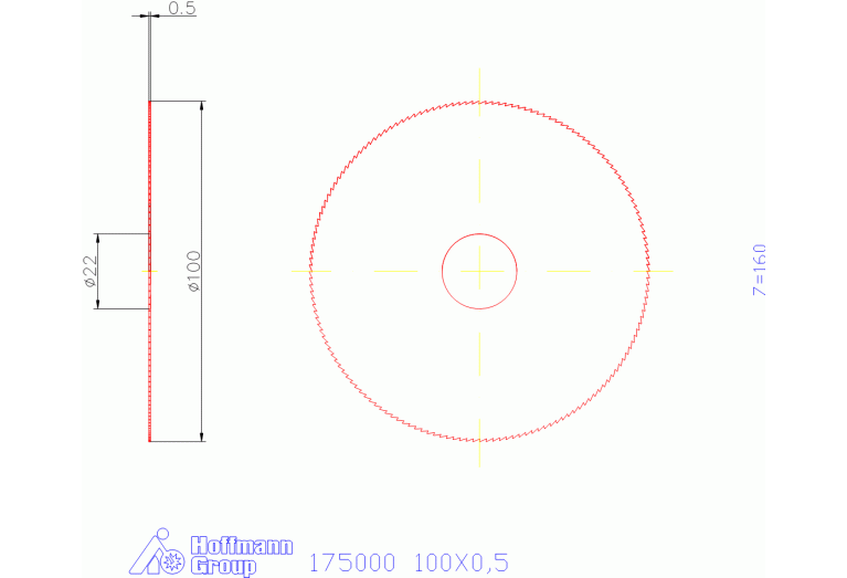 175000 100X0,5