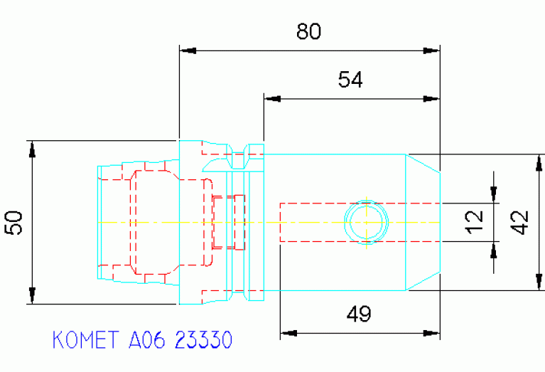 A06 23330