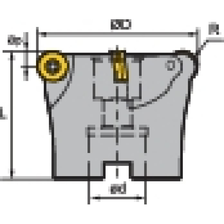 FMR02-063-A22-RC12-04C