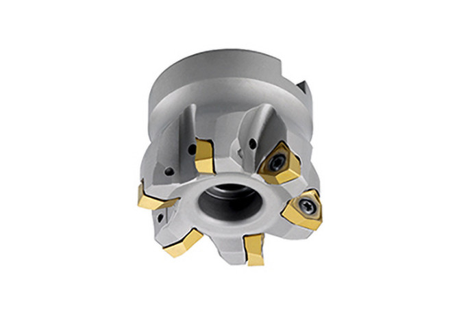 DJ6F125R00