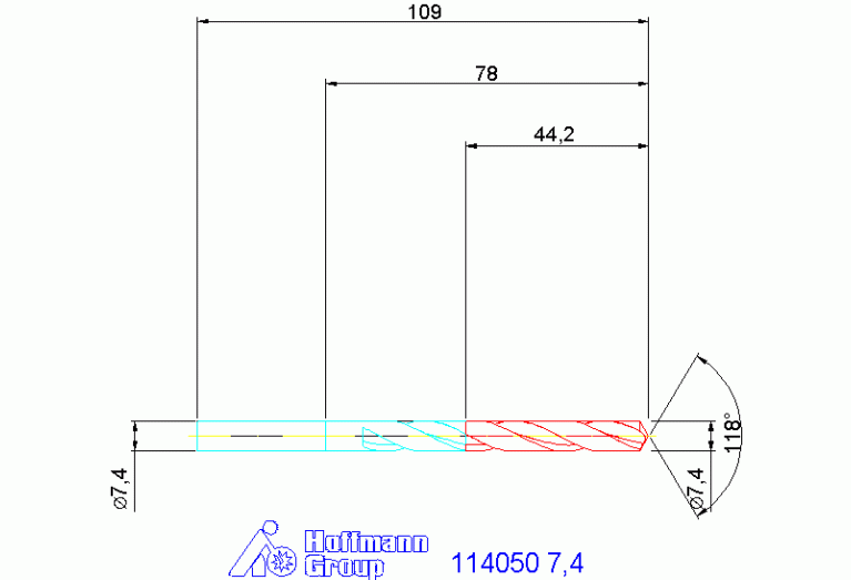 114050 7,4