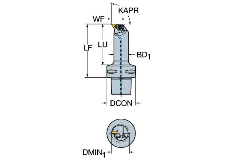 C4-DDUNL-27080-15