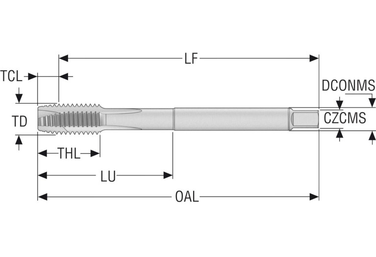T32-PN01B06-42X4.5-63R