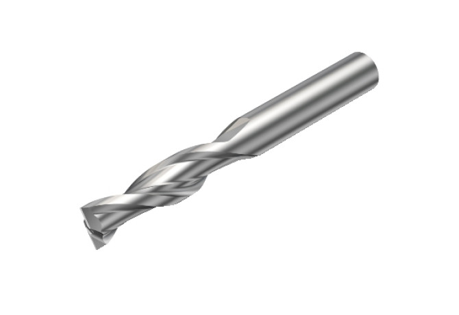 2P170-1400-NA H10F