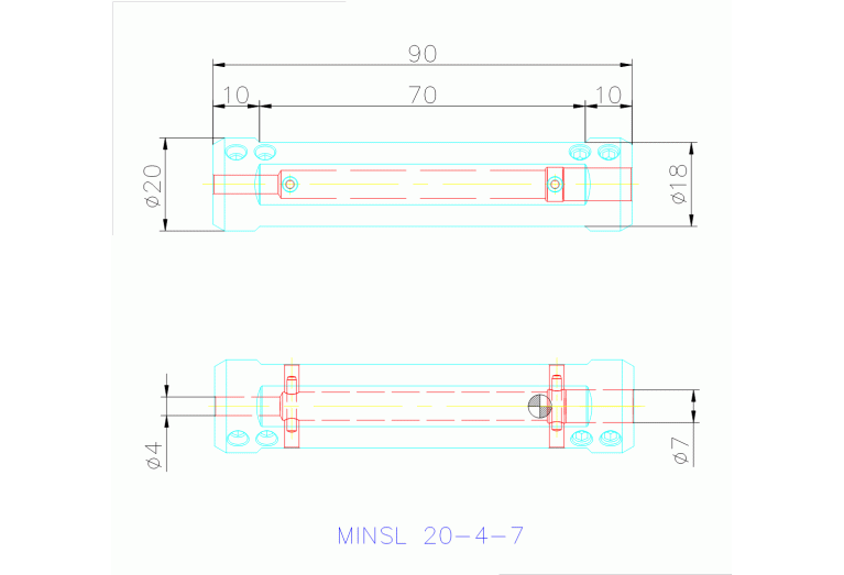 MINSL 20-4-7