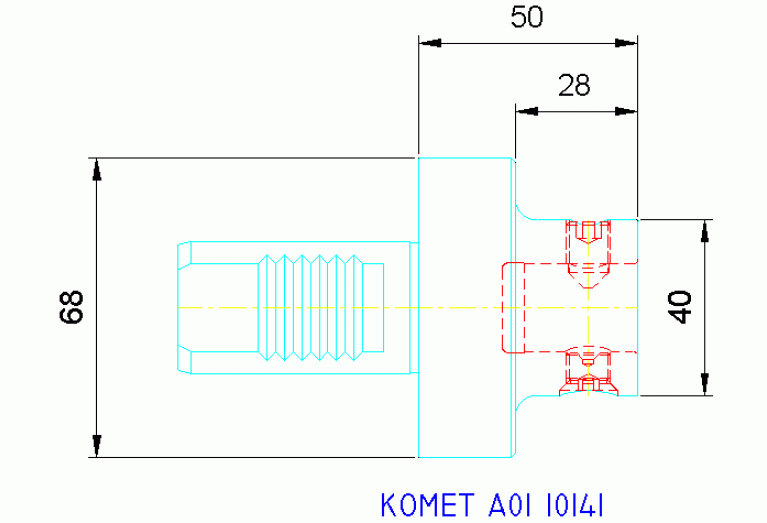 A01 10141