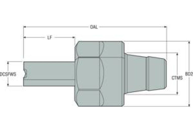 335.14-ER11-09-022