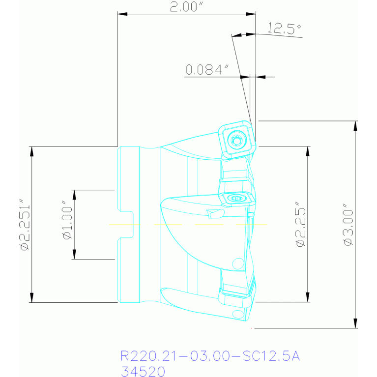 R220.21-03.00-SC12.5A
