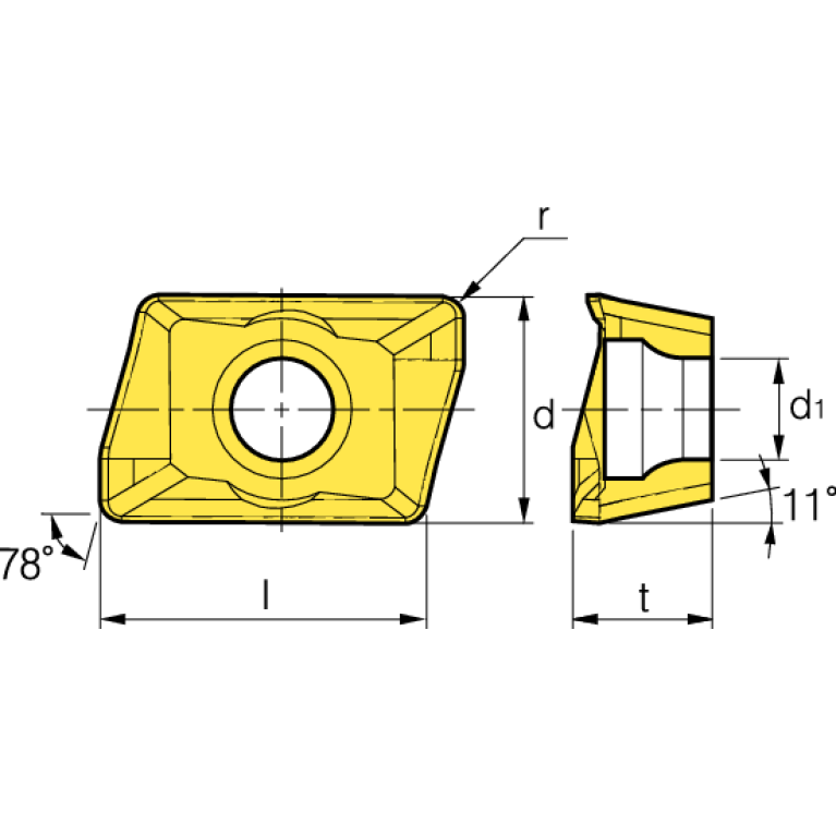 APMT060212R-MM PC3545