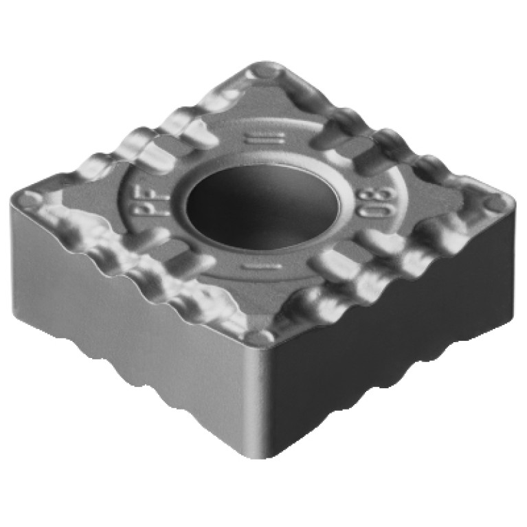 SNMG 12 04 12-PF 5015