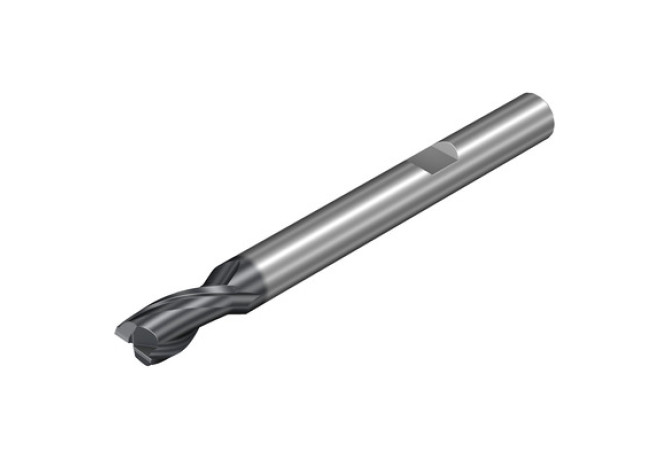 1K232-2000-XB 1730