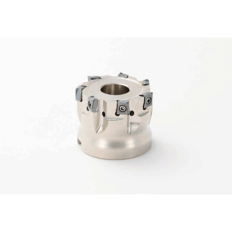 MA90-040R-12T3C-M