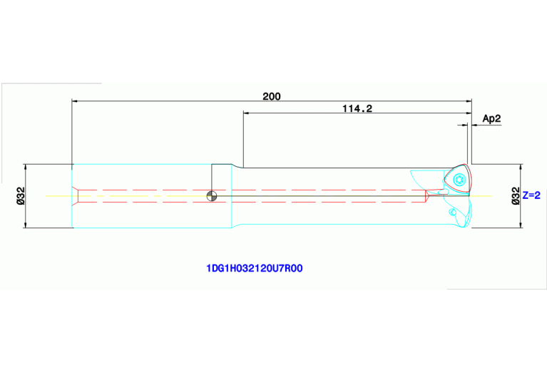 1DG1H032120U7R00